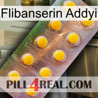 Flibanserin Addyi new11